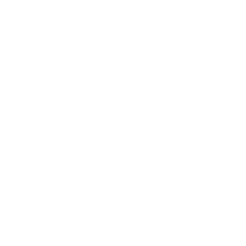 ナナゴーゴ
